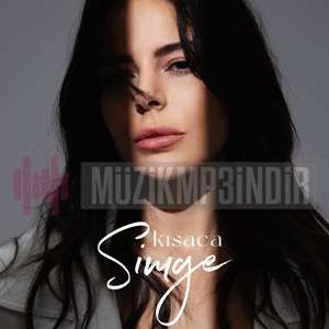 دانلود آهنگ Kısaca - Simge از Simge