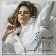 دانلود آهنگ Sevmek Yüzünden - Simge از Simge