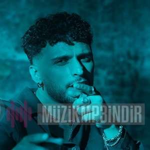 دانلود آهنگ İmdat - Siyam از Siyam