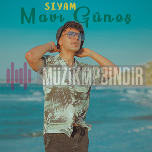 دانلود آهنگ İnanmıştım (feat Göksu D) - Siyam از Siyam
