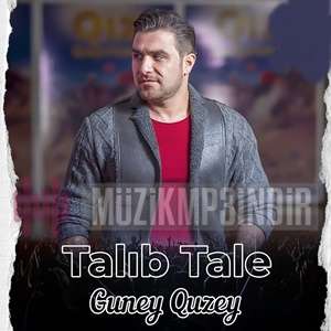 دانلود آهنگ Ara Sıra - Talib Tale از Talib Tale