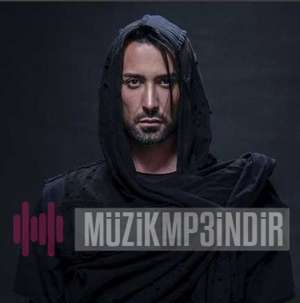 دانلود آهنگ Gayrı - Tan Taşçı از Tan Taşçı