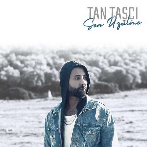 دانلود آهنگ Cumartesi - Tan Taşçı از Tan Taşçı