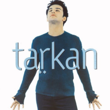دانلود آهنگ Bu Gece (Club Mix) - Tarkan از Tarkan