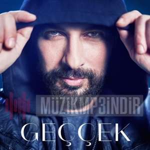 دانلود آهنگ Geççek - Tarkan از Tarkan