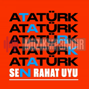 دانلود آهنگ Geççek (Hakan Keleş Remix) - Tarkan از Tarkan