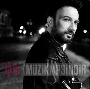 دانلود آهنگ Son Durak - Tarkan از Tarkan
