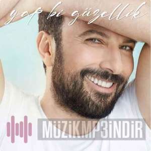 دانلود آهنگ Tarkan از Yap Bi Güzellik