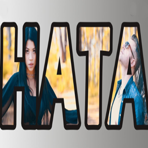 دانلود آهنگ feat Murat Yılmaz-Hata - Tuğçe Haşimoğlu از Tuğçe Haşimoğlu