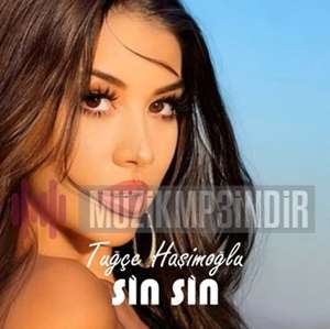 دانلود آهنگ Tuğçe Haşimoğlu از Benimle Kal
