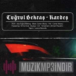 دانلود آهنگ Tuğrul Bektaş از Vip