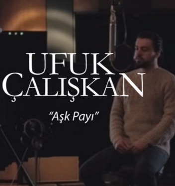  Unutmak İstiyorum