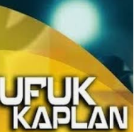 دانلود آهنگ Adalet Namluda - Mt از Mt