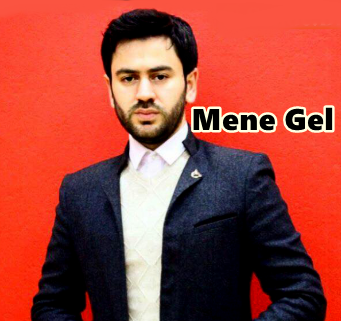 دانلود آهنگ Aşkim - Uzeyir Mehdizade از Uzeyir Mehdizade