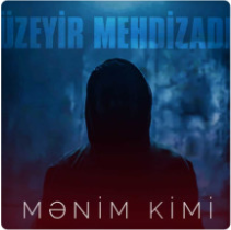 دانلود آهنگ Ayrilaq Deme - Uzeyir Mehdizade از Uzeyir Mehdizade