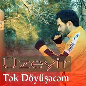 دانلود آهنگ Anlasildi - Uzeyir Mehdizade از Uzeyir Mehdizade