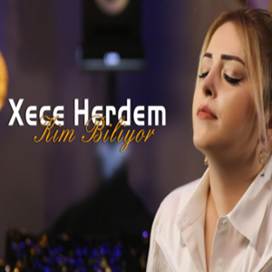 دانلود آهنگ Xece Herdem از Kurdo Buye Almani