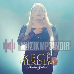 دانلود آهنگ Xece Herdem از Sana Dedim Gitme