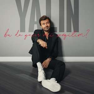دانلود آهنگ Yalın از Zalim (Doğuş Çabakçor Remix)