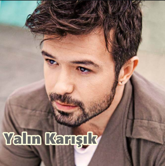 دانلود آهنگ Anlat Güzel Mi Oralar - Yalın از Yalın