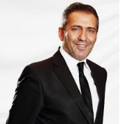 دانلود آهنگ Afrin - Abbas Ahmed از Abbas Ahmed