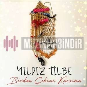 دانلود آهنگ Firari (feat Oğuz Yılmaz) - Yıldız Tilbe از Yıldız Tilbe