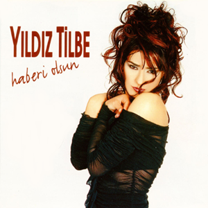 دانلود آهنگ Yıldız Tilbe از Çat Kapı