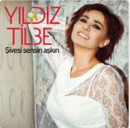 دانلود آهنگ Aşk Bir Kahkaha - Yıldız Tilbe از Yıldız Tilbe