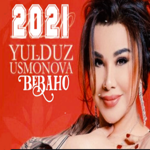دانلود آهنگ Bebaho - Yıldız Usmanova از Yıldız Usmanova