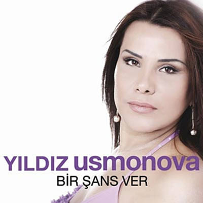 دانلود آهنگ feat Yaşar-Seni Severdim از Yıldız Usmanova