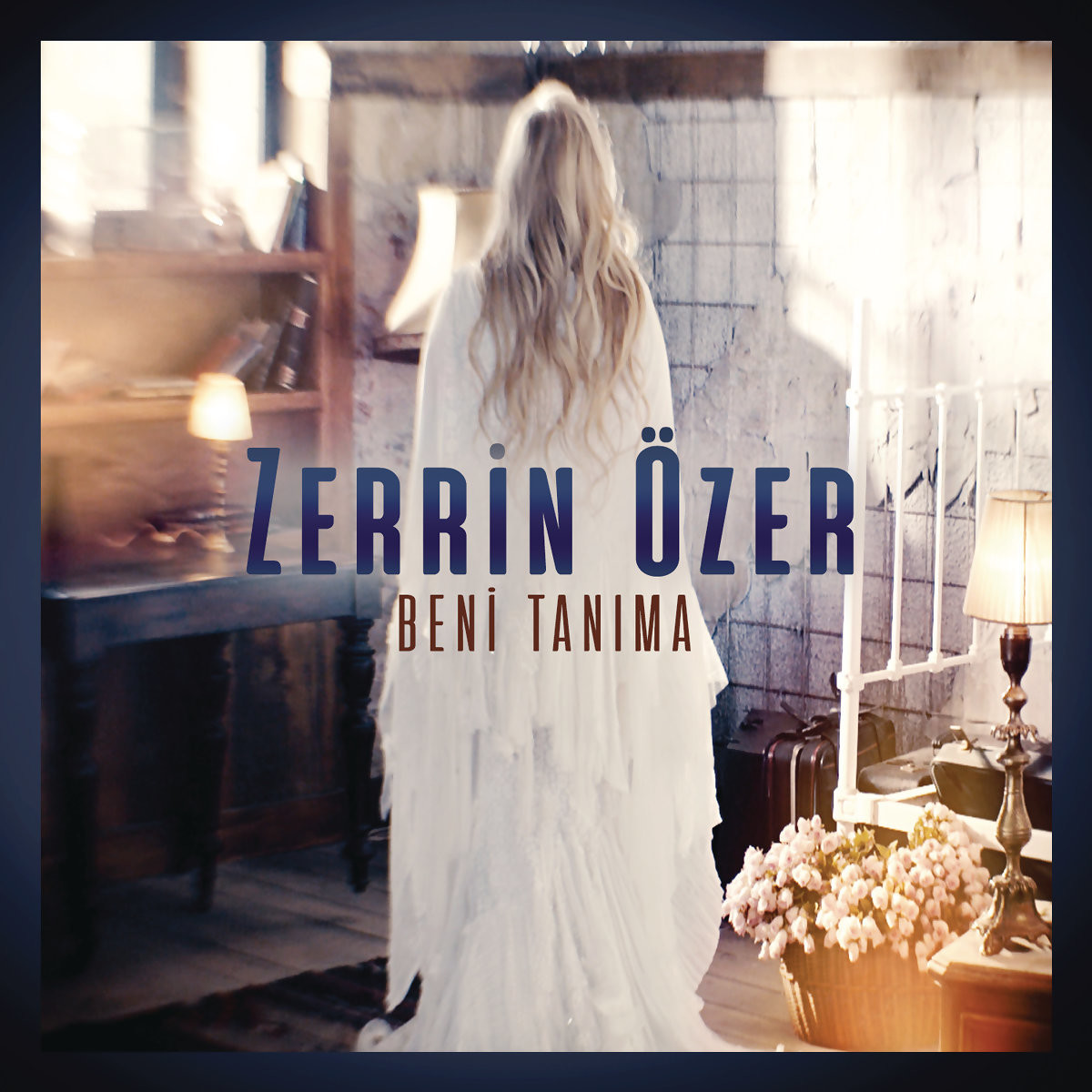 دانلود آهنگ Zerrin Özer از Duygularım