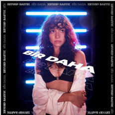 دانلود آهنگ Bir Daha - Zeynep Bastık از Zeynep Bastık