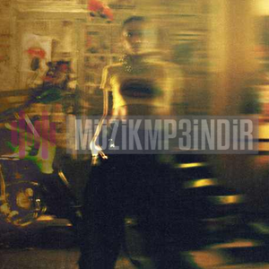 دانلود آهنگ Bundan Böyle - Zeynep Bastık از Zeynep Bastık