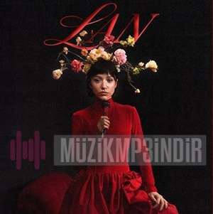 دانلود آهنگ Lan از Zeynep Bastık
