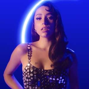 دانلود آهنگ Aşkın Mevsimi (feat Oğuzhan Koç) - Zeynep Bastık از Zeynep Bastık