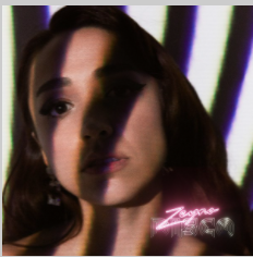 دانلود آهنگ Bir Daha (Albüm Ver) - Zeynep Bastık از Zeynep Bastık